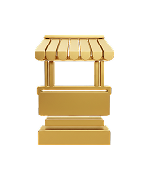 Trofeo Expo Favorita