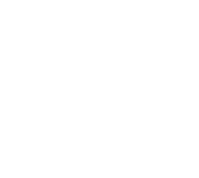 Corporación Favorita — Expo Favorita